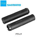 SHIMANO PRO(シマノ プロ) DUAL LOCK ...