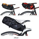 オーストリッチ SMART EASY PACK (スマートイージーパック)インナーバッグ付 OSTRICH