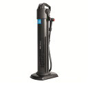 シマノプロ コンプレッサータンク チューブレスタイヤブースター SHIMANO PRO 送料無料