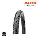 マキシス REKON+ (リーコンプラス) フォルダブル MAXXIS