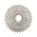カンパニョーロケンタウル カセットスプロケット 11S 12/32T CS18-CE22 Campagnolo Centaur
