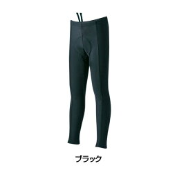 パールイズミ KIDS THERMO TIGHTS （キッズサーモタイツ） K908SMT PEARL IZUMI 送料無料