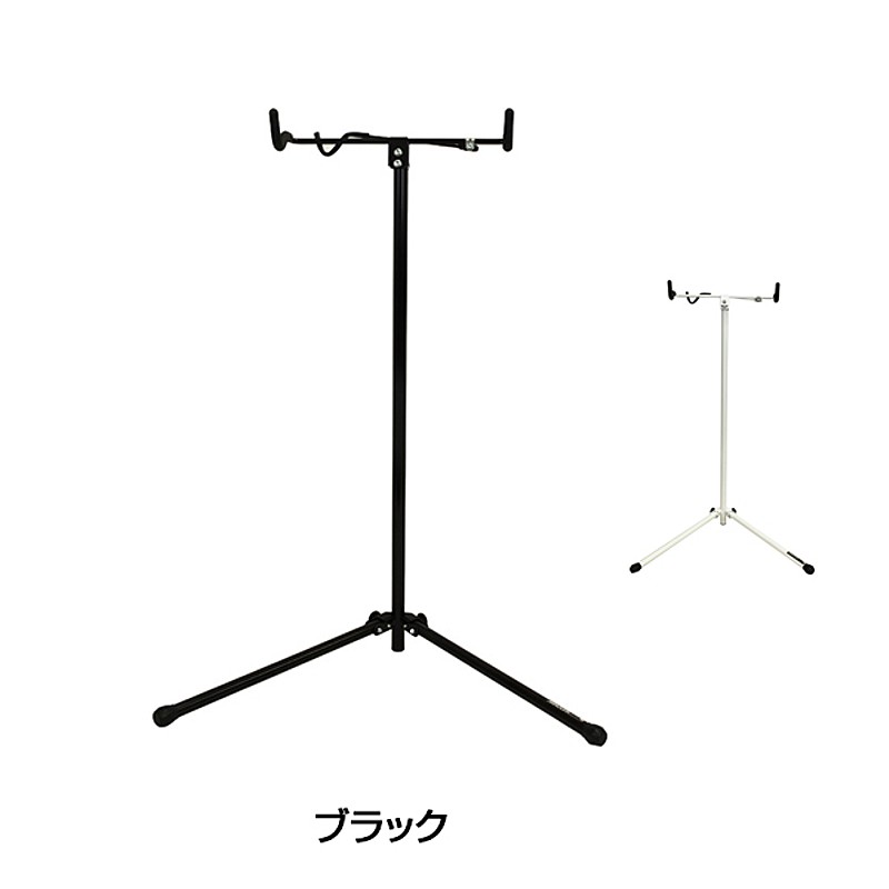 メンテナンススタンド【シンプルで使いやすい！のせるだけ！】ミノウラ DS-1000 DS1000 ディスプレイスタンド MINOURA