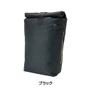アデプト URBANITE アーバナイト ADEPT(4)