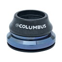 コロンバス HEADSET1.5 CARBON CERAMIC (ヘッドセット 1.5 カーボンカーバイド) COLUMBUS