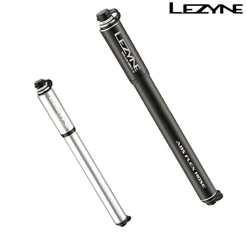 レザイン Y11 ROAD DRIVE （ロードドライブ） LEZYNEのサムネイル