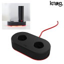 大感謝祭セール!ノグ PWR DOCK (パワードック) knog 送料無料
