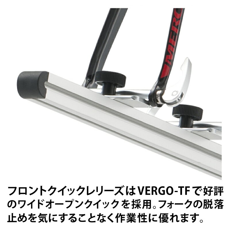 ミノウラ ロードバイクメンテナンススタンド MINOURA × WAKO’S RS-1800 RS1800ワークスタンド MINOURA 土日祝も営業 あす楽 送料無料 メンテナンス ワークスタンド 洗車◆通販格安セール情報 楽天 通販