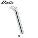 ディズナ ACHILLES 35 BODY 31.6 (アキレス35 ボディ 31.6) Dixna