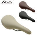 ディズナ ACHILLES COMFORT SADDLE (アキレスコンフォートサドル) Dixna