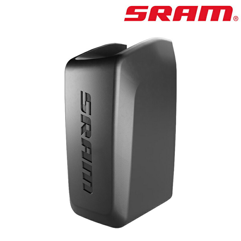 楽天市場】sram etap バッテリーの通販 楽天市場】sram etap バッテリーの通販