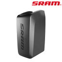 スラム AM ETAP BATTERY（バッテリー） QTY1 SRAM あす楽 土日祝も出荷