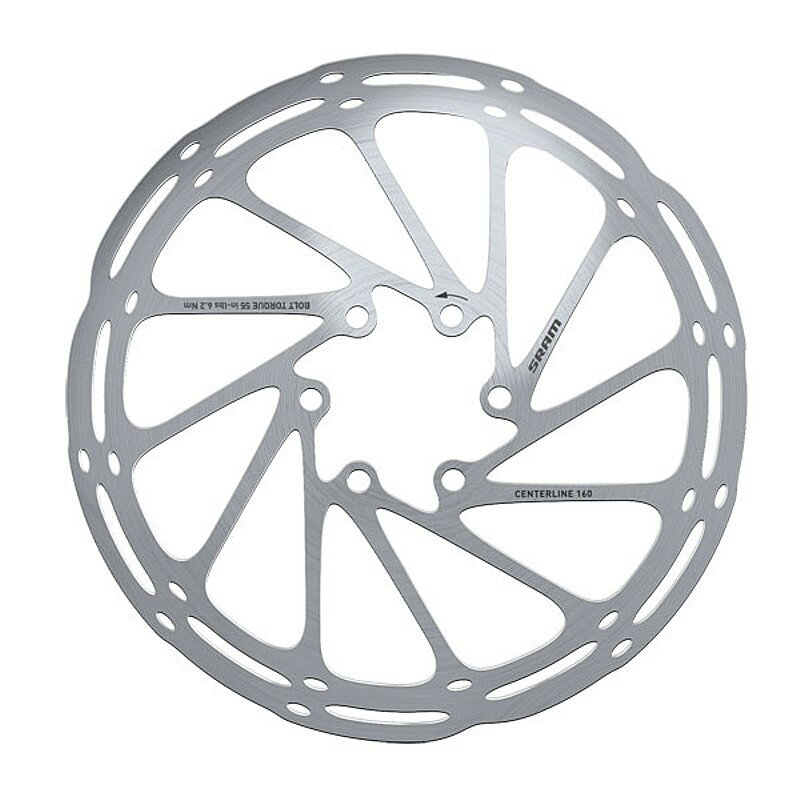 楽天市場】sram ローターの通販 楽天市場】sram ローターの通販