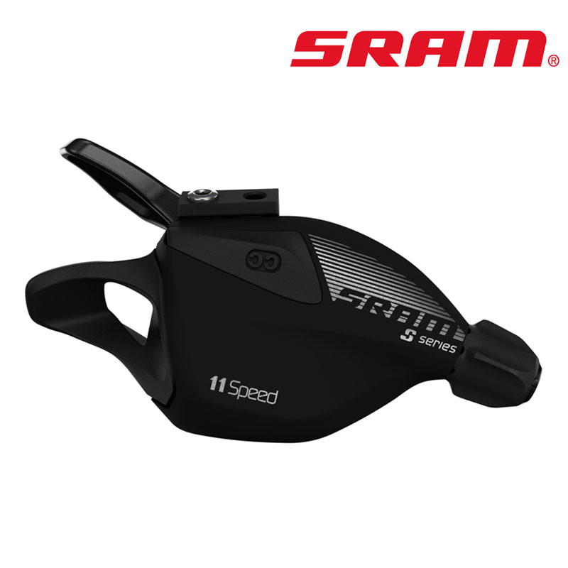 楽天市場】sram 11s シフターの通販 楽天市場】sram 11s シフターの通販