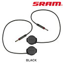 スラム AM BLIP ETAP QTY2 SRAM