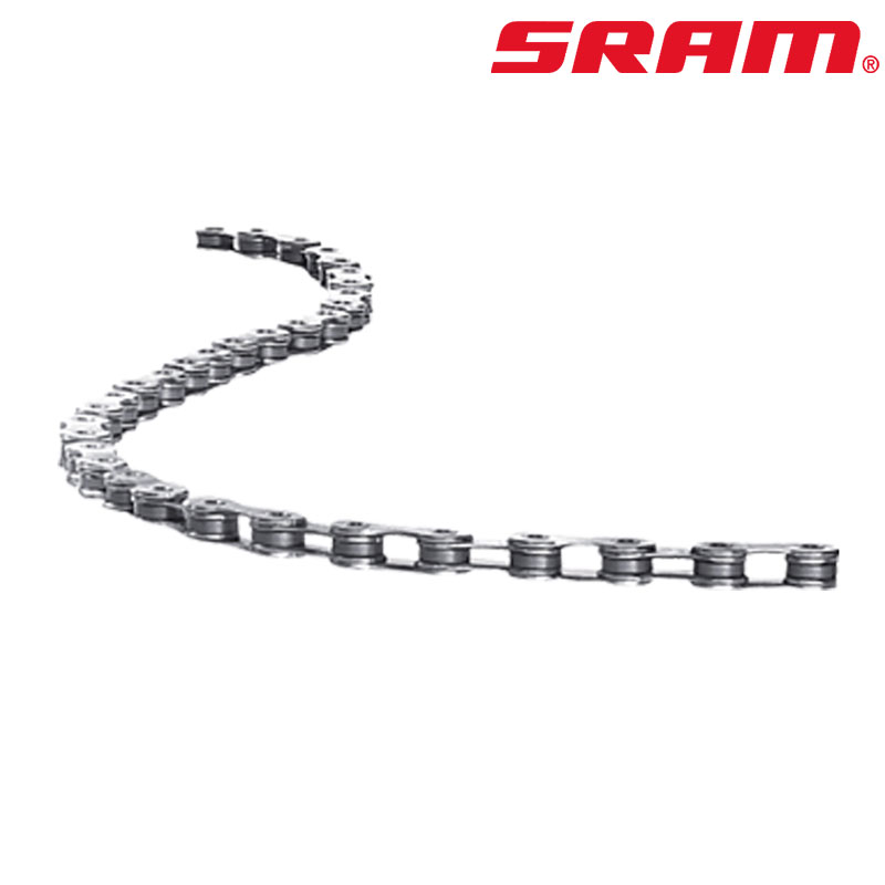 楽天市場】sram 1170の通販 楽天市場】sram 1170の通販