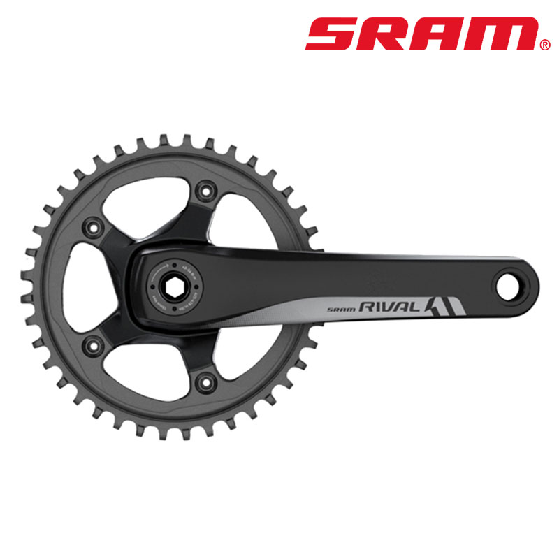 楽天市場】bb30 gxp sramの通販 楽天市場】bb30 gxp sramの通販