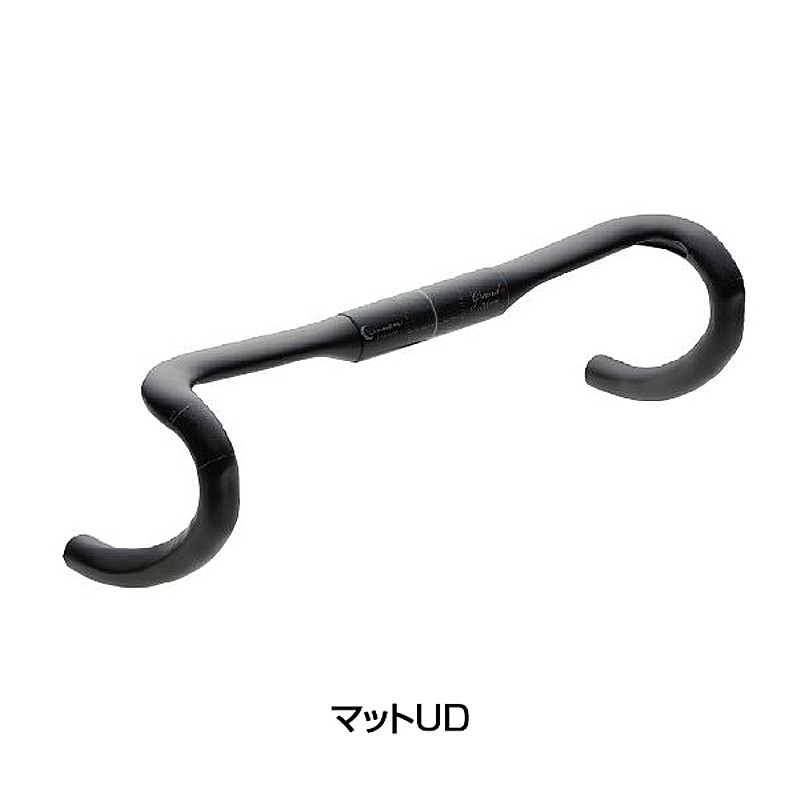 楽天市場】ロードバイク カーボン ハンドル 380mmの通販 楽天市場】ロードバイク カーボン ハンドル 380mmの通販