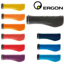 エルゴン GA3 グリップ ergon