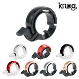 Υ Oi BICYCLE BELL LARGE ʥХ٥顼 knog  ˤв