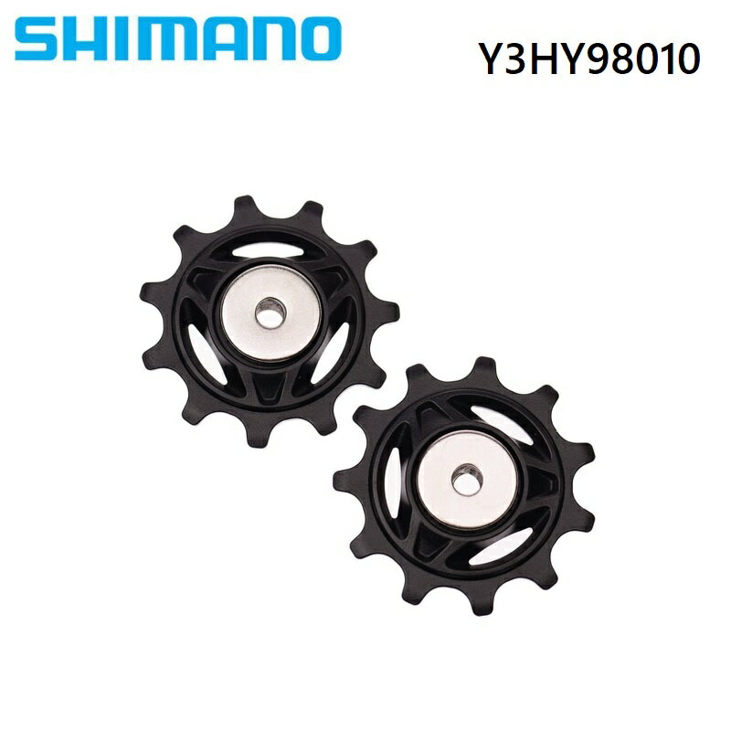 ޥ RD-R7150 PULLEY SET ס꡼åY3HY98010 SHIMANO