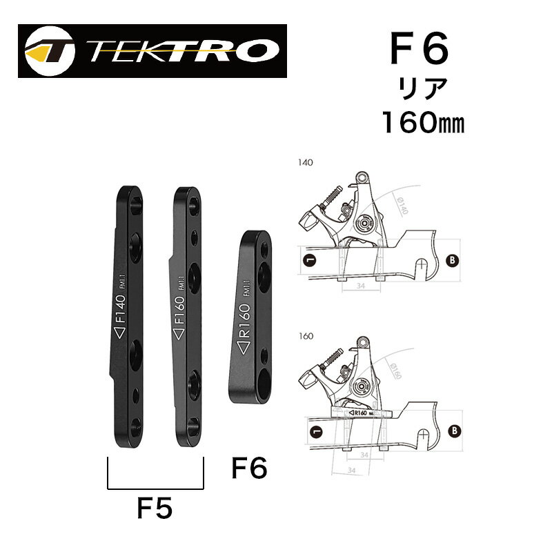 ƥȥ եåȥޥȥץ TEKTRO