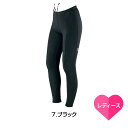 パールイズミ サーモタイツ W783-3DE【15℃~対応】 PEARL IZUMI