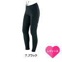 パールイズミ パールイズミ サーモタイツ W783-3DE【15℃～対応】 PEARL IZUMI