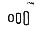 ノグ BLINDER MOB STRAP (ブラインダーモブストラップ) knog