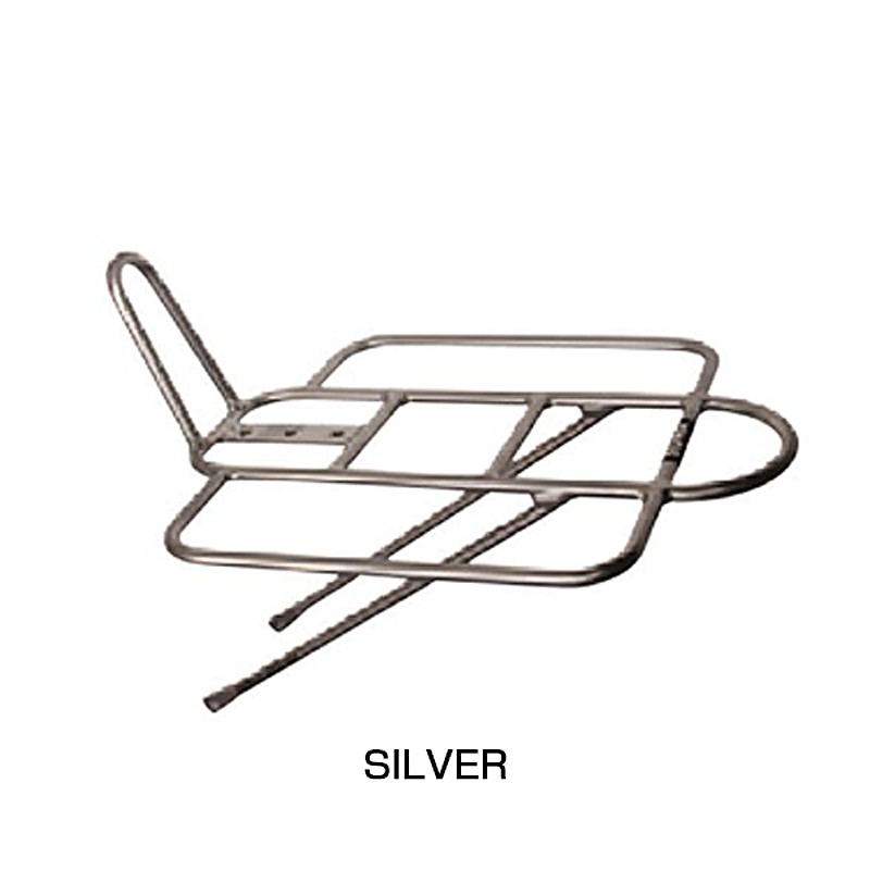 ������ DEMI PORTEUR RACK �ʥǥߥݡ������ե���ȥ�å��� SOMA