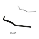 ソーマ OSPREY HANDLEBAR (オスプレーバー) 25.4 SOMA