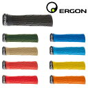 エルゴン GE1 EVO (GE1 エヴォ) ergon