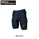 ԡǥ GUARD INNER PANTS POi