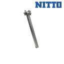 ニットー S92 シートピラー SL NITTO
