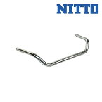 ニットー B604AAF NITTO 即納 土日祝も出荷 送料無料