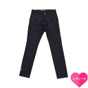 ロコゴワ ロコデニムパンツ rocogowa