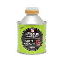 マルニ スーパーバルカーンG 200ml MARUNI