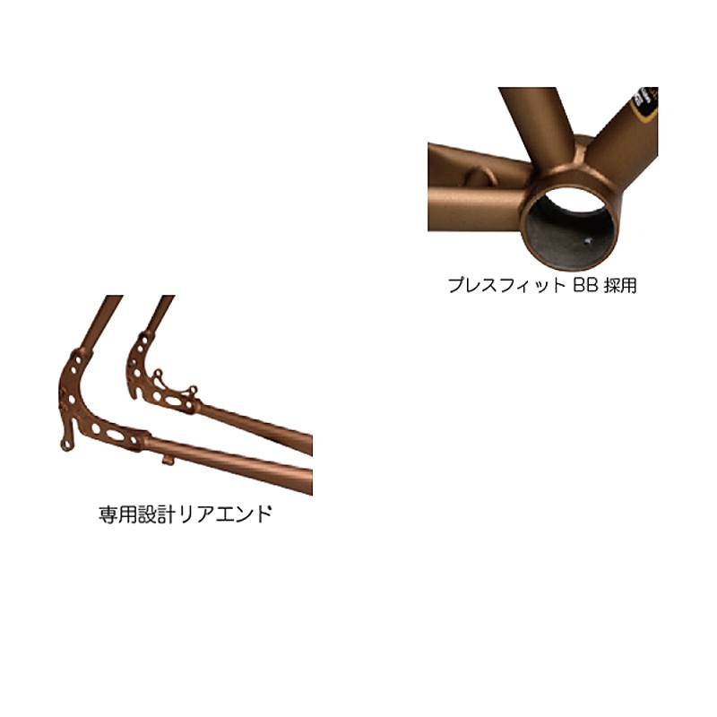 �˥塼����ӥ��� DRAKE �ʥɥ쥤���� ���ƥ�ե졼�ॻ�å� NEW ALBION