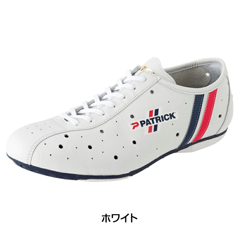 パトリック POULIDOR SPD （プリドール SPDビンディングシューズ）カンガルー・レ...
