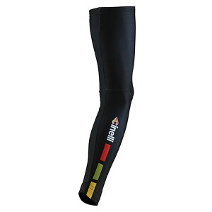 チネリ ITALO79 LEG WARMER （イタロ79レッグウォーマー） Cinelli 送料無料