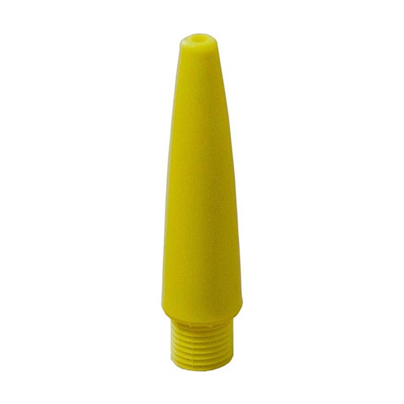  GF-54إץ GIYO