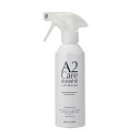 エーツーケア A2 CARE ITOOSHII ウイルス除去・除菌・消臭スプレー A2 CARE(4)