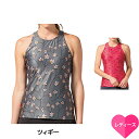 ●Polyester/lycra ●ホルターネック＆レーサーバック・シェルフブラ付属・ジッパー付リア1ポケット ●セミフィット＊＊＊＊＊＊＊＊＊＊＊＊＊＊＊＊▼ ▼ ▼ ▼ ▼ ▼ ▼ ▼ 即日お届け商品はこちら♪▲ ▲ ▲ ▲ ▲ ▲ ▲ ▲＊＊＊＊＊＊＊＊＊＊＊＊＊＊＊＊