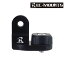 åޥ LIGHT ADAPTER B FOR LEZYNE TYPE 4 ʥåޥ 饤ȥץB˥쥶  4  REC-MOUNTS ¨Ǽ ˤв