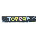 トピーク GRAB BAR PAD (グラブバーパッド) TPK-S023 TOPEAK