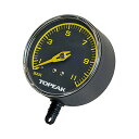 トピーク GAUGE SET (ゲージセット) TRK-G39 TOPEAK