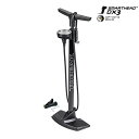 トピーク JOE BLOW BOOSTER X (ジョーブロープロX) TOPEAK