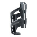 gs[N TRY CAGE CARBON Tri-CageigCP[WJ[{j TOPEAK