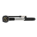 トピーク POCKET SHOCK DXG (ポケットショックDXG) TOPEAK