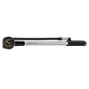 トピーク POCKET SHOCK DXG XL (ポケットショックDXG XL) TOPEAK